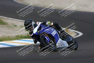 media/Mar-31-2025-Lets Ride (Mon) [[84f5dbc6bd]]/B Group/1020am (Turn 3)/